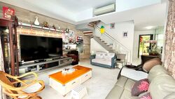 euHabitat (D14), Condominium #435810291